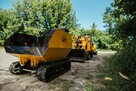 MINI WOZIDŁO MS-MM113 JSB - PL - 16