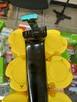 BMW F30 F20 KLAMKA LEWA PRZEDNIA KEYLESS 7205871 - 2