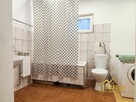 DOM W MODERÓWCE W NOWEJ CENIE – 385 000 ZŁ - 5