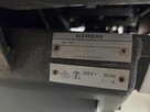 nit stomatologiczny SIEMENS D 3047 (Sirona) – Sprawny, zadba - 4