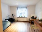 DOM W MODERÓWCE W NOWEJ CENIE – 385 000 ZŁ - 4