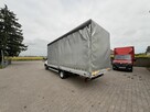 Iveco Daily 50C 35-150 - 5