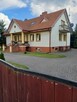 Na sprzedaż rezydencja Kleczew pow Konin
