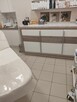 Wynajmę lokal użytkowy 70m2 - 2