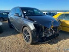 AUDI Q7 Quattro 3.0 V6 TFSi E 381 S-Line FV589