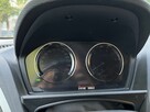 BMW 120i 177 km LED tempomat automatyczna klimatyzacja - 10