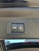 Mitsubishi Outlander 2,5 SEL Special Edition 4x4, 7-osobowy - 10