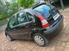 SPRAWNY CITROEN C3 diesel 2006 r !! - 2