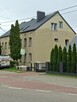 *Kryńska* - 1