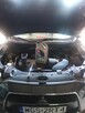 Sprzedam Mitsubishi Outlander Polift 2.0 150 Tempomat Klima - 14