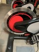 Rowerki do spinningu - 2