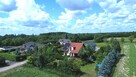 Dom w kameralnej lokalizacji Jedwabno - 4