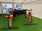 blender bike owocowy rower blender rowerowy coctail wynajem - 6