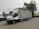 Iveco Daily 50C 35-150