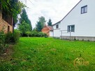 DOM W MODERÓWCE W NOWEJ CENIE – 385 000 ZŁ - 11