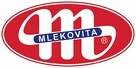 Kierowca kat. B - dostawy nabiału SM MLEKOVITA