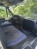 Iveco dayli - 7