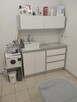 Wynajmę lokal użytkowy 70m2 - 6