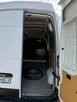 Renault Master 2,3 Dci Max - 6