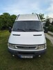 Iveco dayli - 6