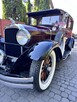 Studebaker Dictator 1928 rok PERFEKT - 6