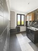 Mieszkanie M-3, 2-Pokoje 36,70m2, os Paderewskiego