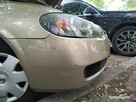 Nissan Almera VISIA+ 1.5 Benzyna - Salon Polska - 66500 km. - 7