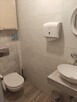 Wynajmę lokal użytkowy 70m2 - 5
