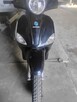 Piaggio liberty50 2t - 2