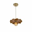 Lampa ARIA Classic - 5