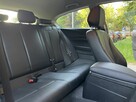 BMW 120i 177 km LED tempomat automatyczna klimatyzacja - 16