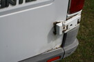 Mercedes benz Sprinter 313CDI furgon blaszak do napraw blach - 3