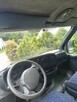 Iveco dayli - 8