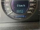 Syndyk sprzeda samochód osobowy - 10