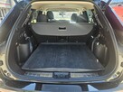 Mitsubishi Outlander 2,5 SEL Special Edition 4x4, 7-osobowy - 12