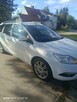 Witam mam do sprzedania Ford Focus MK2 kombi 1, 6Tdci - 3