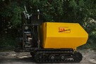 MINI WOZIDŁO MS-MM113 JSB - PL - 6