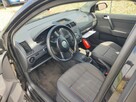 Volkswagen Polo Lift z Niemiec - 2