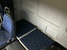 Iveco Eurocargo M152 150E28 - 3