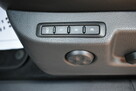 2.0 TDI 170 KM AUTOMAT KSENON SKÓRA NAWIGACJA PODG.FOTELE !! - 6