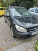 Chevrolet Aveo 2011 benzyna - 3