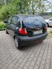 Chevrolet Aveo 2011 benzyna - 2