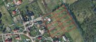 Klimatyczne działki/bliskość lasu - Miłoradzice - 6