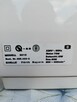 Sprzedam niemiecką nową elektryczną maszynę do szycia. - 6