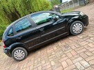 SPRAWNY CITROEN C3 diesel 2006 r !! - 8
