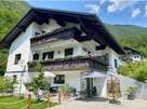 Austria w sierpniu - 4