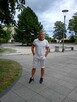 Samotny tata poszukuje kobiety do stałego związku