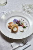 Poszukiwana pomoc kuchenna - 10