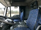 Iveco Eurocargo M152 150E28 - 5