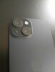 IPHONE 15 128GB (WARSZAWA) - 7